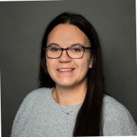 Roxanne Arcand