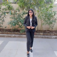 Khushi Dhoot
