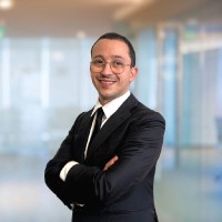 Giuseppe Caputo