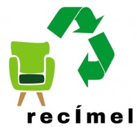 Recimel Dr