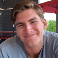 Jackson Franks