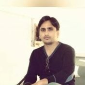 Suneel Kumar Tibirisetti