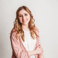 Cora Austin