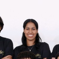 Isabella Corrêa