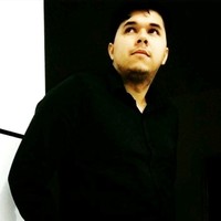 Luciano Lima