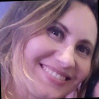 Andreia Renata Hagsma