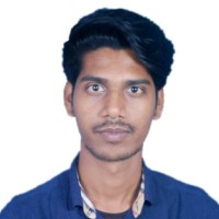 Rajkumar Mandal