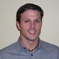 Coburn Howell