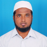 Kajah Sadaq