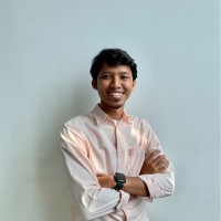 Ahmad Fikri Johar
