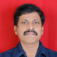 Balasaheb Pathak