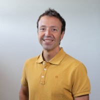 Valentí Freixanet Genís
