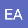 EA A