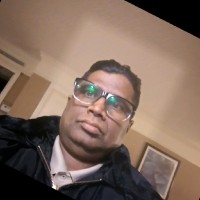 Peter Balraj