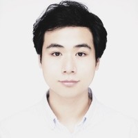 Sang-Heon Lee