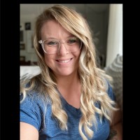 Megan Launchbaugh
