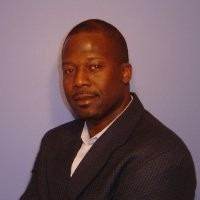 Leon Williams