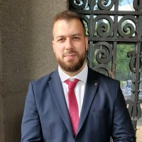 Marko Nešković