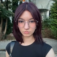 Anna Gruszecka 안나