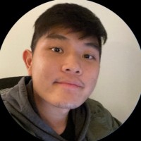 Andrew Tam