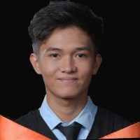 Aldrin Renz Ramirez