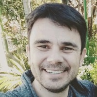Alexandre Silva