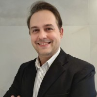 Filipe Holanda