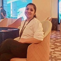 Rupali Grover