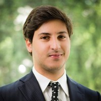 Michael Vakalopoulos