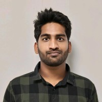 Chowdireddy BhanuPrakashReddy