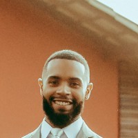 Vitor Franklin Souza Dos Santos
