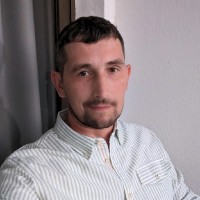 Mikhail Khor