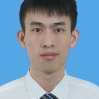 卓树茂