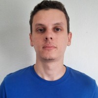 Tiago Gouvêa