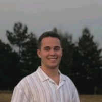 Jonatan Mileski