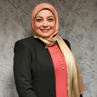 Norhan Fikry