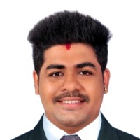 Chaithanya Dinesh