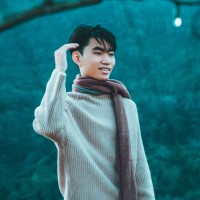 Long Nhật King
