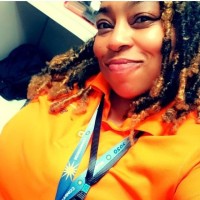 Shayla Nunley