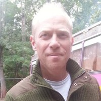 Martin Bandgren