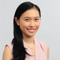 Lily Pham