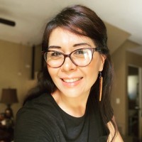 Maria Luisa Gonzalez Quiñones