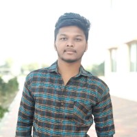 Abhishek Patel