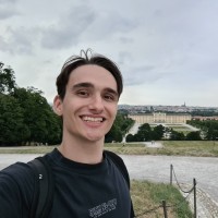 Germán Garvan Gracia Sierra