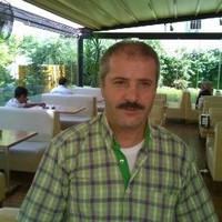 suat öztürk