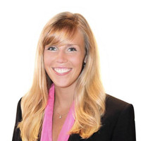 Kate Deweese