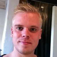 Mads Conradsen Michelsen