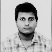 Jayanth S P