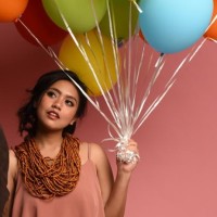 Anisah Armina