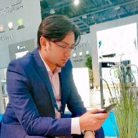 Adeel imran